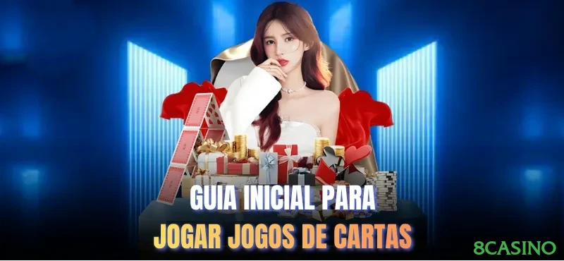 Baixar 8casino app para jogadores brasileiros