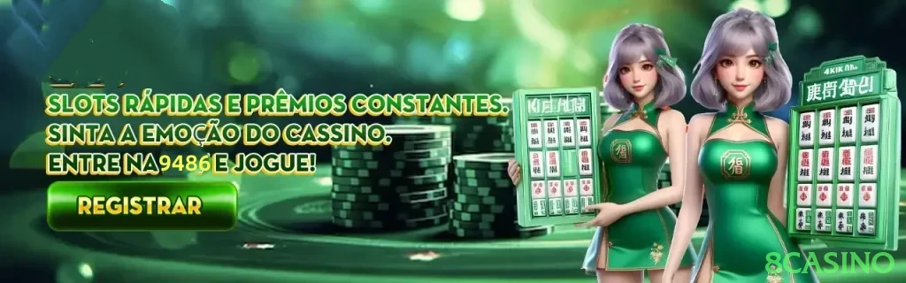 8casino aplicativo de jogos para jogadores brasileiros