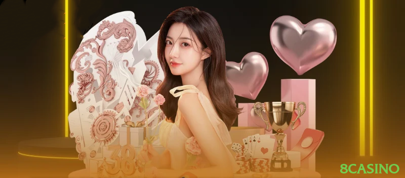 8casino app de jogo para jogadores brasileiros