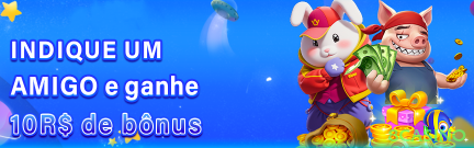 Controles de paJogonto e BRL em 8casino