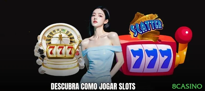 Lista de jogos para 8casino aviator section