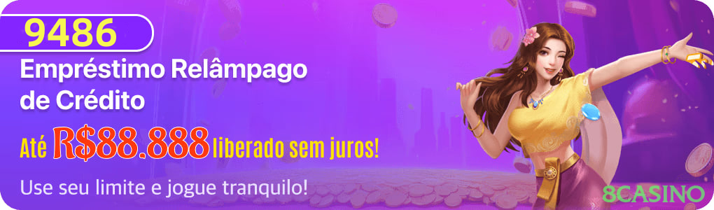 Lista de jogos para 8casino seção de jogos