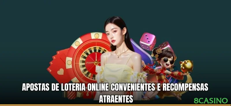 Controles de paJogonto e BRL em 8casino