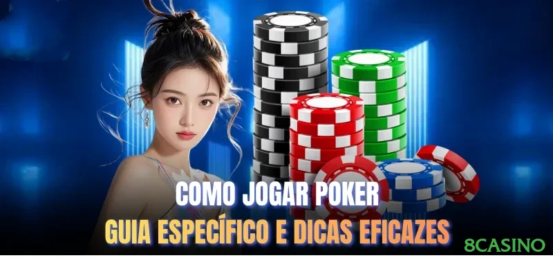 Controles de paJogonto e BRL em 8casino