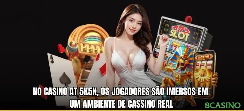 Lista de jogos para 8casino Brasil section