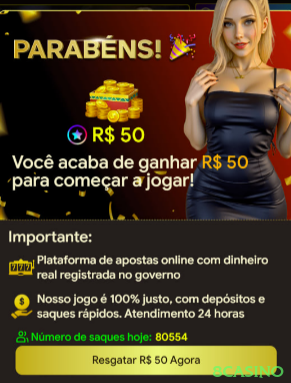 Lista de jogos para 8casino slots section