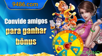 8casino app de jogo para jogadores brasileiros