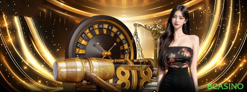 Lista de jogos para 8casino seção de ganhos